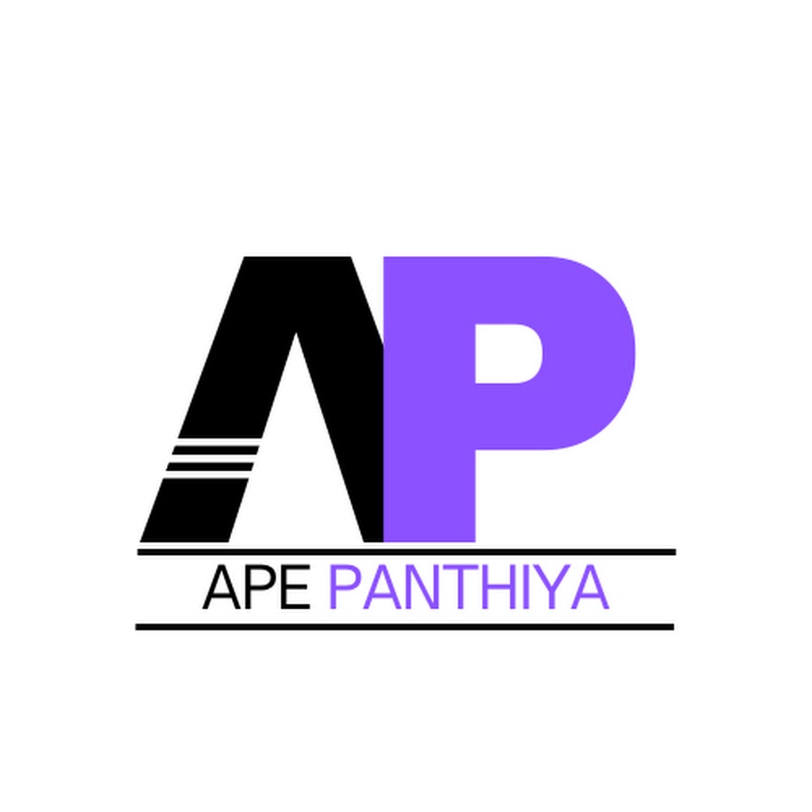 ICT Tutoring