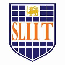 SLIIT