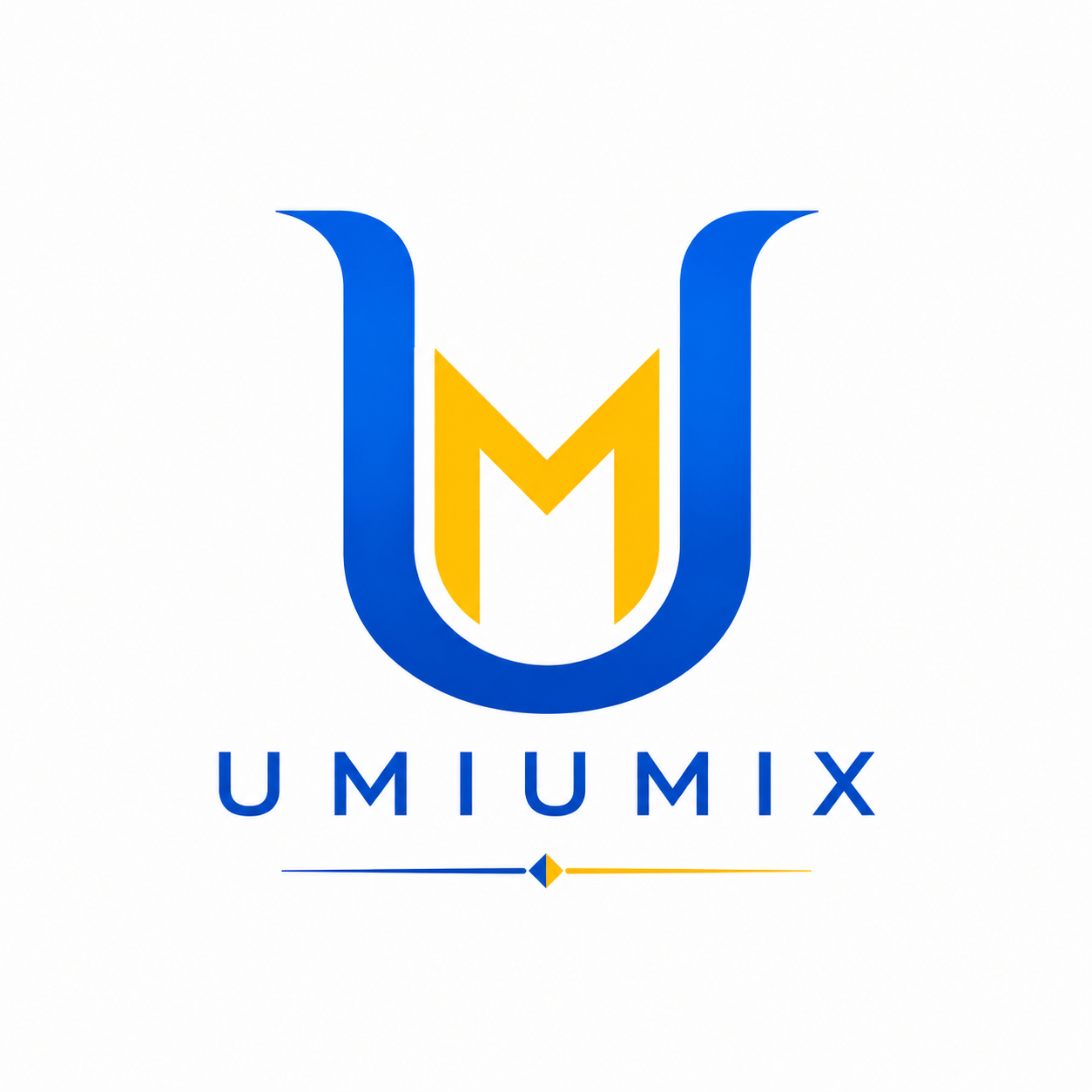 UMIUMIX
