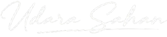 Digital Signature